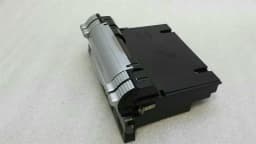 PORSCHE Porsche Cayenne 957 Car Climate Control 7L5907040BT Climate Control Panel — thumbnail 7