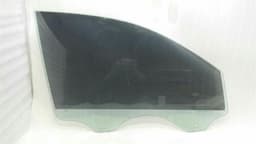 PORSCHE Porsche Cayenne 957 Right Front Door Glass 9554251214 Door Window Front Right — thumbnail 1