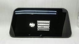 PORSCHE Porsche Cayenne 957 Sunroof Glass 95556400220 Sliding Sunroof Glass 7L0877055B — thumbnail 1