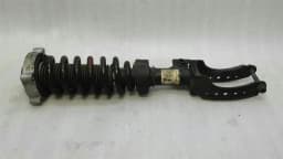 PORSCHE Porsche Cayenne 957 shock absorber front 95535804011 shock absorber front right — thumbnail 5