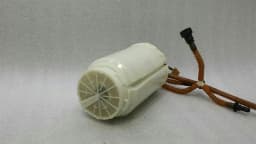 PORSCHE Porsche Cayenne 957 Fuel Pump Electric 95562093201 Fuel Pump Right 4.8 V8 — thumbnail 3