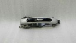 PORSCHE Porsche Cayenne 957 RLH Door Handle 9553103200G2X Door Handle Rear Left — thumbnail 4
