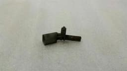 PORSCHE Porsche Cayenne S 957 Right A.B.S Sensor 95560640612 ABS Sensor Right — thumbnail 2