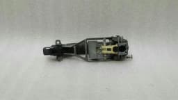 PORSCHE Porsche Cayenne 957 RLH Door Handle 9553103200G2X Door Handle Rear Left — thumbnail 2