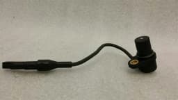 BMW BMW F800GS F800 Camshaft Sensor 7674768 Camshaft Sensor — thumbnail 6
