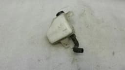 BMW BMW F800GS F800 Expansion Tank 7679343 Expansion Tank Coolant — thumbnail 1