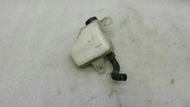 BMW BMW F800GS F800 Expansion Tank 7679343 Expansion Tank Coolant