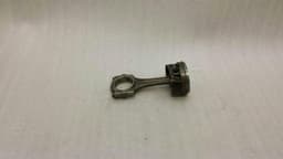 BMW 2015 BMW F800 GS Piston 800cc piston — thumbnail 6