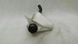 BMW BMW F800GS F800 Expansion Tank 7679343 Expansion Tank Coolant — thumbnail 8