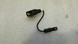 BMW BMW F800GS F800 Crankshaft Sensor 7674201 Crankshaft Sensor — thumbnail 4