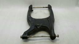 BMW BMW F800GS F800 Rear Swingarm 8535865 Rear Swingarm — thumbnail 1