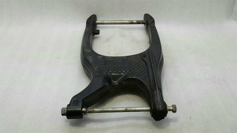 BMW BMW F800GS F800 Rear Swingarm 8535865 Rear Swingarm