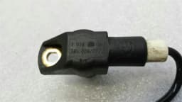 BMW BMW F800GS F800 Crankshaft Sensor 7674201 Crankshaft Sensor — thumbnail 6