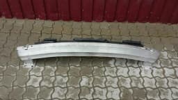 PORSCHE Porsche Cayenne 957 rear bumper beam 957 rear bumper carrier — thumbnail 3