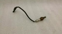 BMW BMW F800GS F800 Lambda Sensor 7718140 HO2S — thumbnail 1