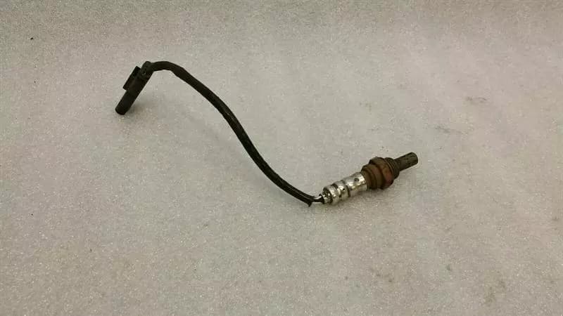 BMW BMW F800GS F800 Lambda Sensor 7718140 HO2S