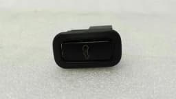 PORSCHE Porsche Cayenne 957 Alarm Switch 7L5959899B Alarm System Switch — thumbnail 4