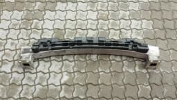 PORSCHE Porsche Cayenne 957 rear bumper beam 957 rear bumper carrier — thumbnail 2