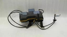 PORSCHE Porsche Cayenne 957 Boat Lid Hydraulic Pump 7L5871789 Tailgate Hydraulic Pump — thumbnail 5