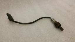BMW BMW F800GS F800 Lambda Sensor 7718140 HO2S — thumbnail 2
