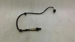 PORSCHE Porsche Cayenne S 957 Lambda Sensor 7L5906262D Oxygen Sensor 4.8 — thumbnail 5