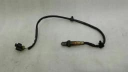 PORSCHE Porsche Cayenne S 957 Lambda Sensor 7L5906262D Oxygen Sensor 4.8 — thumbnail 4