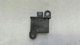 PORSCHE Porsche Cayenne 957 Tyre Pressure Module 4F0907283 Tyre Pressure Monitor — thumbnail 6
