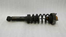 PORSCHE Porsche Cayenne 957 Shock Absorber Rear 95535801912 Shock Absorber Rear Left — thumbnail 5