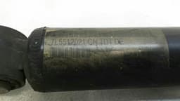 PORSCHE Porsche Cayenne 957 Shock Absorber Rear 95535801912 Shock Absorber Rear Left — thumbnail 8