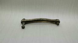 PORSCHE Porsche Cayenne 957 left rear wishbone 7L0505376A rear left wishbone — thumbnail 3