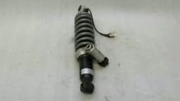 BMW BMW F800GS F800 shock absorber 8522112 shock absorber — thumbnail 1