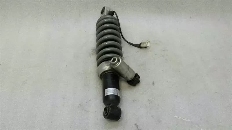 BMW BMW F800GS F800 shock absorber 8522112 shock absorber