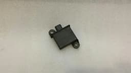 PORSCHE Porsche Cayenne 957 Tyre Pressure Module 4F0907283 Tyre Pressure Monitor — thumbnail 1