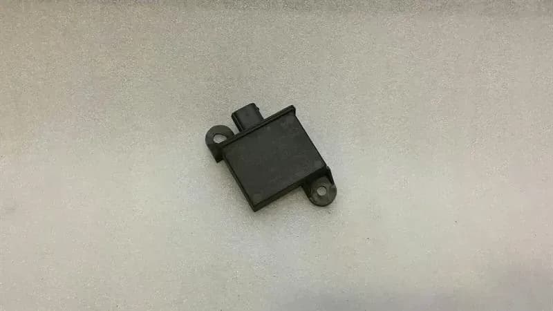Porsche Cayenne 957 Tyre Pressure Module 4F0907283 Tyre Pressure Monitor