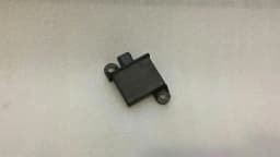 PORSCHE Porsche Cayenne 957 Tyre Pressure Module 4F0907283 Tyre Pressure Monitor — thumbnail 4