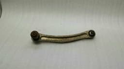 PORSCHE Porsche Cayenne 957 left rear wishbone 7L0505376A rear left wishbone — thumbnail 4
