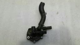 BMW BMW F800GS F800 water pump housing 8531284 water pump housing — thumbnail 3