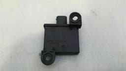PORSCHE Porsche Cayenne 957 Tyre Pressure Module 4F0907283 Tyre Pressure Monitor — thumbnail 6
