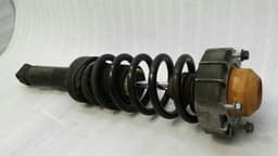 PORSCHE Porsche Cayenne 957 Shock Absorber Rear 95535801912 Shock Absorber Rear Left — thumbnail 7