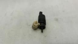 PORSCHE Porsche Cayenne 957 washer fluid pump 1K6955651 washer water pump — thumbnail 1