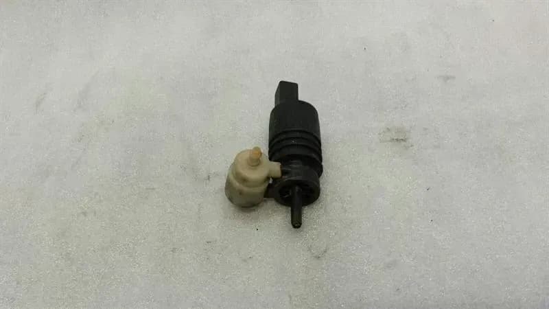 Porsche Cayenne 957 washer fluid pump 1K6955651 washer water pump