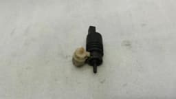 PORSCHE Porsche Cayenne 957 washer fluid pump 1K6955651 washer water pump — thumbnail 4