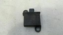 PORSCHE Porsche Cayenne 957 Tyre Pressure Module 4F0907283 Tyre Pressure Monitor — thumbnail 1
