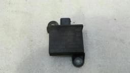 PORSCHE Porsche Cayenne 957 Tyre Pressure Module 4F0907283 Tyre Pressure Monitor — thumbnail 4
