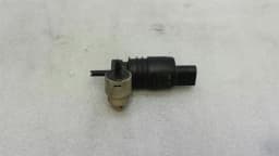 PORSCHE Porsche Cayenne 957 washer fluid pump 1K6955651 washer water pump — thumbnail 2