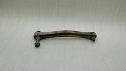 PORSCHE Porsche Cayenne 957 left rear wishbone 7L0505376A rear left wishbone — thumbnail 1