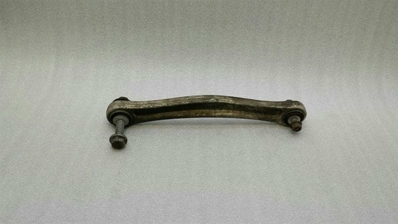 PORSCHE Porsche Cayenne 957 left rear wishbone 7L0505376A rear left wishbone