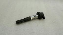 BMW BMW F800GS F800 Ignition Coil 8523968 Ignition Coil — thumbnail 1