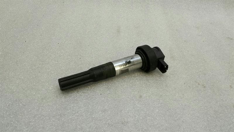 BMW BMW F800GS F800 Ignition Coil 8523968 Ignition Coil