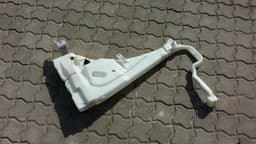 PORSCHE Porsche Cayenne 957 Washer Fluid Reservior 7L0955453 Wipe Water Container — thumbnail 7
